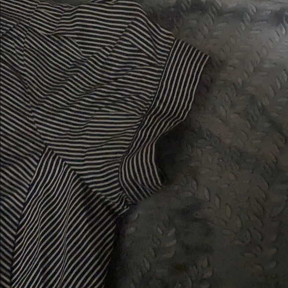 Express blouse - Picture 3 of 3